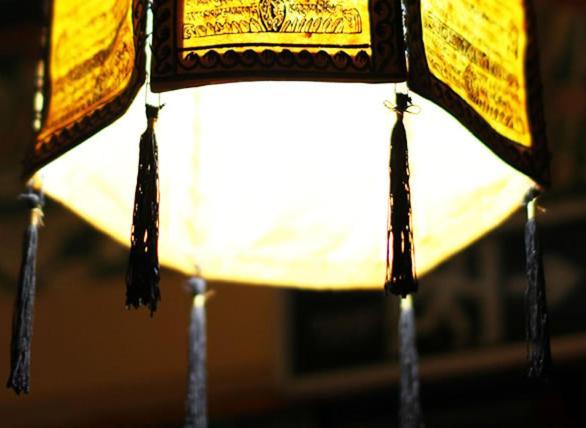 Tashitakge Hotel Lhasa Quarto foto